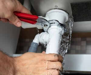 About Emergency plumbing pros Clarksburg, CA